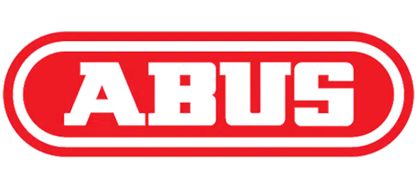 abus 1
