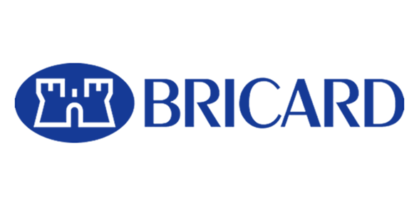 bricard 1