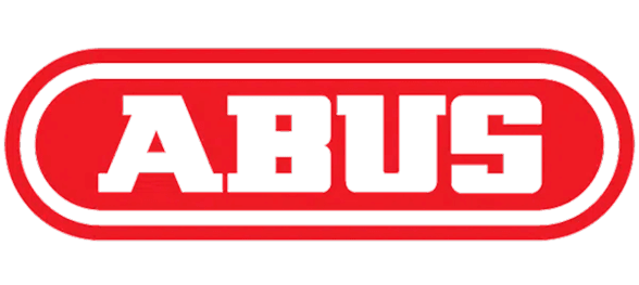 abus 1