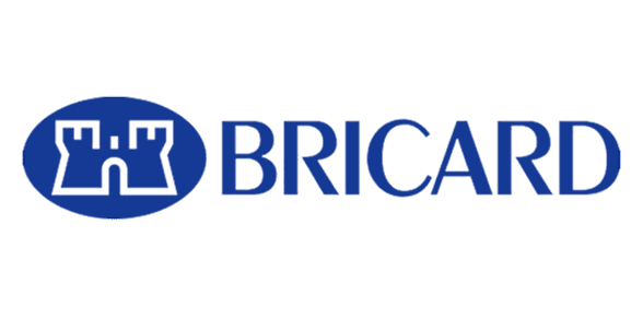 bricard 1