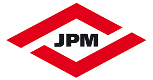 jpm 1