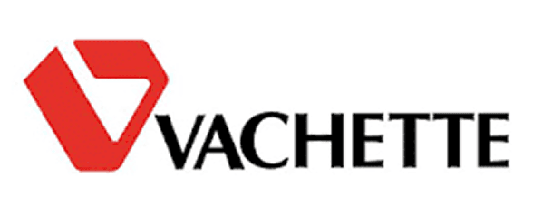 marque-vachette 1